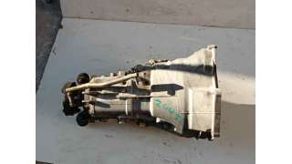 INTERCOOLER PEUGEOT 307 (2004-2009) 1.6 HDI 110 109CV 1560CC - L.4858976 / 9648551880