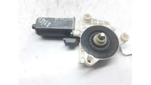 MOTOR ELEVALUNAS DELANTERO DERECHO PEUGEOT 307 (2004-2009) 1.6 HDI 110 109CV 1560CC - L.4859010 / 0130822021