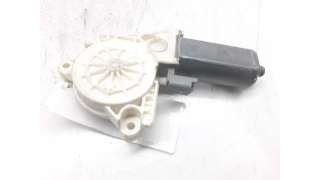 MOTOR ELEVALUNAS DELANTERO DERECHO PEUGEOT 307 (2004-2009) 1.6 HDI 110 109CV 1560CC - L.4859010 / 0130822021
