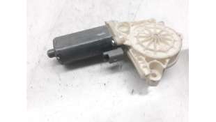 MOTOR ELEVALUNAS DELANTERO IZQUIERDO PEUGEOT 307 (2004-2009) 1.6 HDI 110 109CV 1560CC - L.4859011 / 0130822022