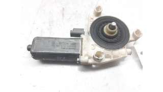 MOTOR ELEVALUNAS DELANTERO IZQUIERDO PEUGEOT 307 (2004-2009) 1.6 HDI 110 109CV 1560CC - L.4859011 / 0130822022