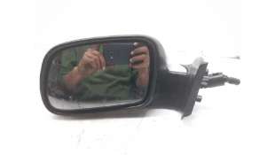RETROVISOR IZQUIERDO PEUGEOT 307 (2004-2009) 1.6 HDI 110 109CV 1560CC - L.4859058 / 96347725XT
