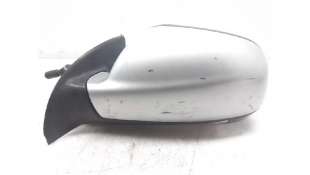 RETROVISOR IZQUIERDO PEUGEOT 307 (2004-2009) 1.6 HDI 110 109CV 1560CC - L.4859058 / 96347725XT 2
