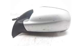 RETROVISOR IZQUIERDO PEUGEOT 307 (2004-2009) 1.6 HDI 110 109CV 1560CC - L.4859058 / 96347725XT