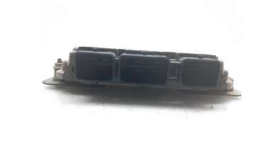 CENTRALITA MOTOR UCE PEUGEOT 307 (2004-2009) 1.6 HDI 110 109CV 1560CC - L.4859167 / 9658944580