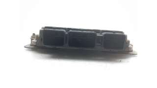 CENTRALITA MOTOR UCE PEUGEOT 307 (2004-2009) 1.6 HDI 110 109CV 1560CC - L.4859167 / 9658944580