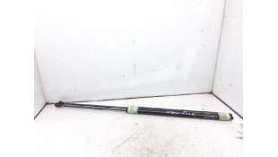 AMORTIGUADORES MALETERO / PORTON FIAT DOBLO CARGO (2001-) 1.9 JTD (223ZXE1A) 100CV 1910CC - L.4859486 / GFT109RB