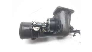 CAJA MARIPOSA FIAT DOBLO CARGO (2001-) 1.9 JTD (223ZXE1A) 100CV 1910CC - L.4859513 / 55222589