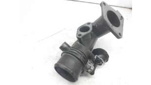 CAJA MARIPOSA FIAT DOBLO CARGO (2001-) 1.9 JTD (223ZXE1A) 100CV 1910CC - L.4859513 / 55222589 2