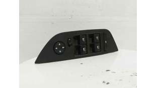 INYECTOR FIAT DOBLO CARGO (2001-) 1.9 JTD (223ZXE1A) 100CV 1910CC - L.4859574 / 0445110119