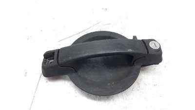 MANETA EXTERIOR DELANTERA IZQUIERDA FIAT DOBLO CARGO (2001-) 1.9 JTD (223ZXE1A) 100CV 1910CC - L.4859589 / 0735309960
