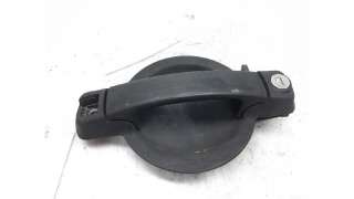 MANETA EXTERIOR DELANTERA IZQUIERDA FIAT DOBLO CARGO (2001-) 1.9 JTD (223ZXE1A) 100CV 1910CC - L.4859589 / 0735309960