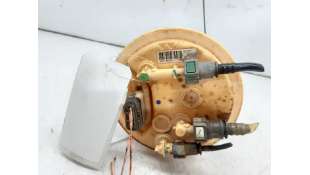 AFORADOR CITROEN C4 I (2004-2011) 1.6 HDI 109CV 1560CC - L.4859667 / 9681285780 2