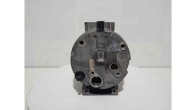 AMORTIGUADOR DELANTERO DERECHO OPEL VECTRA C GTS (2002-2006) 2.2 DTI 16V (F68) 125CV 2172CC - L.4860192 / 93181528