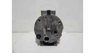 AMORTIGUADOR DELANTERO DERECHO OPEL VECTRA C GTS (2002-2006) 2.2 DTI 16V (F68) 125CV 2172CC - L.4860192 / 93181528