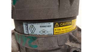 AMORTIGUADOR DELANTERO DERECHO OPEL VECTRA C GTS (2002-2006) 2.2 DTI 16V (F68) 125CV 2172CC - L.4860192 / 93181528 2