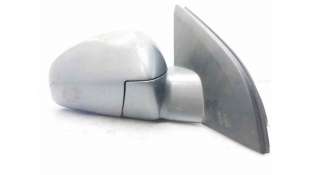 RETROVISOR DERECHO OPEL VECTRA C GTS (2002-2006) 2.2 DTI 16V (F68) 125CV 2172CC - L.4860383 / 24436147