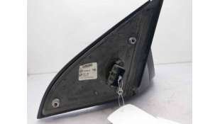 RETROVISOR DERECHO OPEL VECTRA C GTS (2002-2006) 2.2 DTI 16V (F68) 125CV 2172CC - L.4860383 / 24436147 2