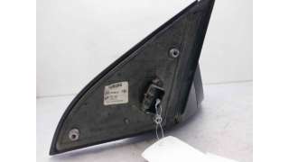 RETROVISOR DERECHO OPEL VECTRA C GTS (2002-2006) 2.2 DTI 16V (F68) 125CV 2172CC - L.4860383 / 24436147