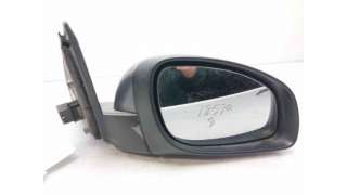 RETROVISOR DERECHO OPEL VECTRA C GTS (2002-2006) 2.2 DTI 16V (F68) 125CV 2172CC - L.4860383 / 24436147