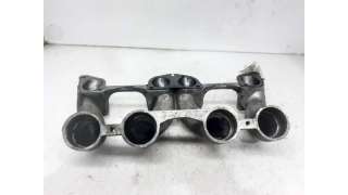 COLECTOR ADMISION FIAT SCUDO FURGÓN (1996-2006) 1.9 D 69CV 1905CC - L.4860495 / 9642405280