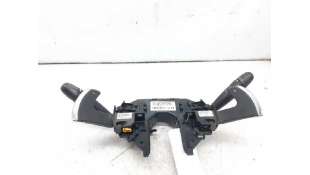 MANDO VOLANTE CITROEN C4 I (2004-2011) 1.6 HDI 109CV 1560CC - L.4860674 / 96644965XT