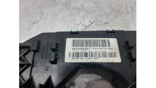 MANDO VOLANTE CITROEN C4 I (2004-2011) 1.6 HDI 109CV 1560CC - L.4860674 / 96644965XT 2