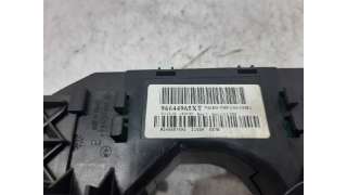 MANDO VOLANTE CITROEN C4 I (2004-2011) 1.6 HDI 109CV 1560CC - L.4860674 / 96644965XT