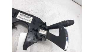 MANDO VOLANTE CITROEN C4 I (2004-2011) 1.6 HDI 109CV 1560CC - L.4860674 / 96644965XT