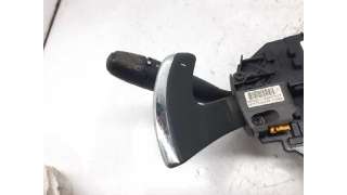 MANDO VOLANTE CITROEN C4 I (2004-2011) 1.6 HDI 109CV 1560CC - L.4860674 / 96644965XT