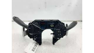 MANDO VOLANTE CITROEN C4 I (2004-2011) 1.6 HDI 109CV 1560CC - L.4860674 / 96644965XT
