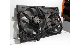 CERRADURA PUERTA DELANTERA DERECHA CITROEN BERLINGO / BERLINGO FIRST LIMUSINA (1996-2003) 1.9 D (MFDJY) 68CV 1905CC - L.486