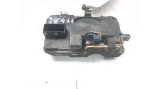 CERRADURA PUERTA DELANTERA IZQUIERDA CITROEN BERLINGO / BERLINGO FIRST LIMUSINA (1996-2003) 1.9 D (MFDJY) 68CV 1905CC - L.4