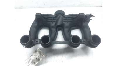 COLECTOR ADMISION CITROEN BERLINGO / BERLINGO FIRST LIMUSINA (1996-2003) 1.9 D (MFDJY) 68CV 1905CC - L.4861654 / 9632251780