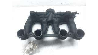 COLECTOR ADMISION CITROEN BERLINGO / BERLINGO FIRST LIMUSINA (1996-2003) 1.9 D (MFDJY) 68CV 1905CC - L.4861654 / 9632251780