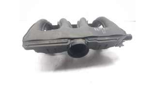COLECTOR ADMISION CITROEN BERLINGO / BERLINGO FIRST LIMUSINA (1996-2003) 1.9 D (MFDJY) 68CV 1905CC - L.4861654 / 9632251780