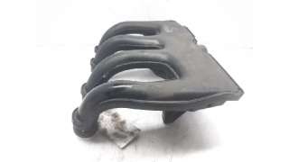 COLECTOR ADMISION CITROEN BERLINGO / BERLINGO FIRST LIMUSINA (1996-2003) 1.9 D (MFDJY) 68CV 1905CC - L.4861654 / 9632251780