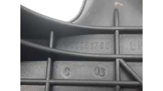 COLECTOR ADMISION CITROEN BERLINGO / BERLINGO FIRST LIMUSINA (1996-2003) 1.9 D (MFDJY) 68CV 1905CC - L.4861654 / 9632251780