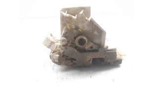 CERRADURA PUERTA TRASERA DERECHA FORD MONDEO II (1996-2000) 1.8 TD 90CV 1753CC - L.4862310 / 4057973 2