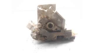 CERRADURA PUERTA TRASERA DERECHA FORD MONDEO II (1996-2000) 1.8 TD 90CV 1753CC - L.4862310 / 4057973
