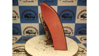 CERRADURA PUERTA TRASERA DERECHA FORD MONDEO II (1996-2000) 1.8 TD 90CV 1753CC - L.4862310 / 4057973