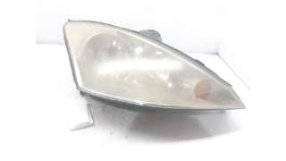 FARO DERECHO FORD FOCUS SEDÁN (2002-2004) 1.8 TDCI 100CV 1753CC - L.4862588 / 2M5113100BD