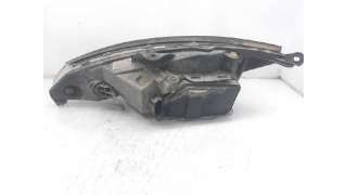 FARO DERECHO FORD FOCUS SEDÁN (2002-2004) 1.8 TDCI 100CV 1753CC - L.4862588 / 2M5113100BD
