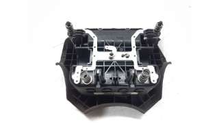 AIRBAG DELANTERO IZQUIERDO PEUGEOT 407 (2004-2005) 2.0 136CV 1997CC - L.4863047 / 96445890ZD