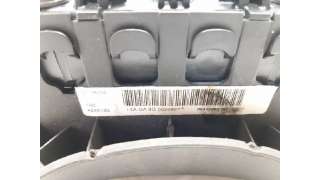 AIRBAG DELANTERO IZQUIERDO PEUGEOT 407 (2004-2005) 2.0 136CV 1997CC - L.4863047 / 96445890ZD
