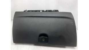 GUANTERA PEUGEOT 407 (2004-2005) 2.0 136CV 1997CC - L.4863157 / 8914CR