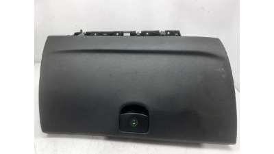GUANTERA PEUGEOT 407 (2004-2005) 2.0 136CV 1997CC - L.4863157 / 8914CR