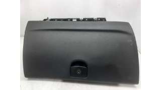GUANTERA PEUGEOT 407 (2004-2005) 2.0 136CV 1997CC - L.4863157 / 8914CR