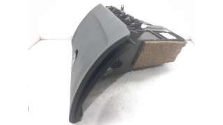 GUANTERA PEUGEOT 407 (2004-2005) 2.0 136CV 1997CC - L.4863157 / 8914CR