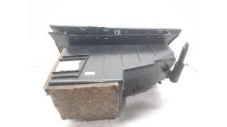 GUANTERA PEUGEOT 407 (2004-2005) 2.0 136CV 1997CC - L.4863157 / 8914CR